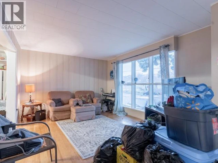 514 Linden Avenue, Kamloops, BC, V2B 2N5 - 3