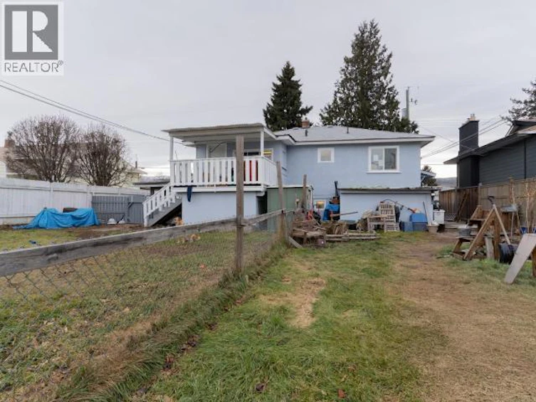 514 Linden Avenue, Kamloops, BC, V2B 2N5 - 25