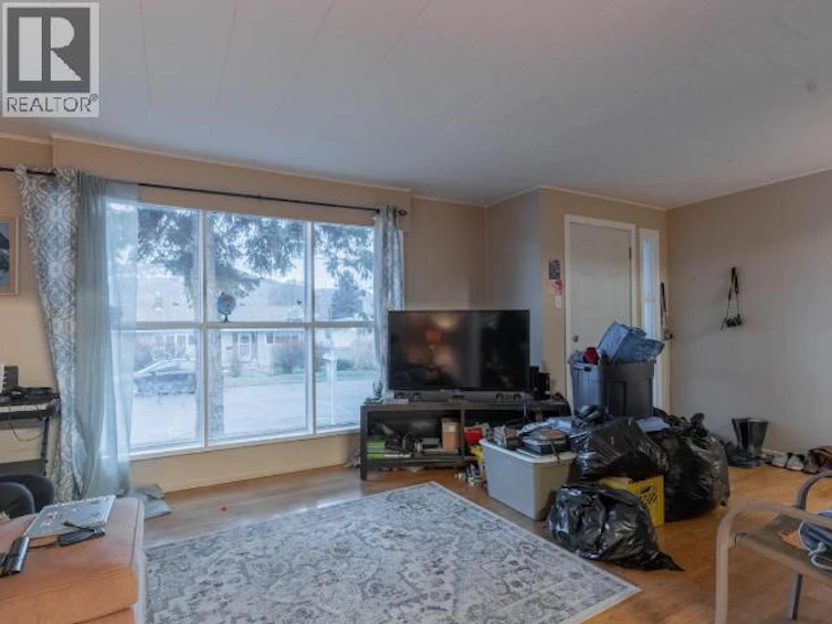 514 Linden Avenue, Kamloops, BC, V2B 2N5 - 2