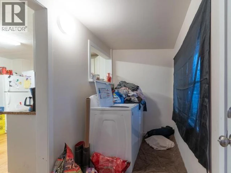 514 Linden Avenue, Kamloops, BC, V2B 2N5 - 6