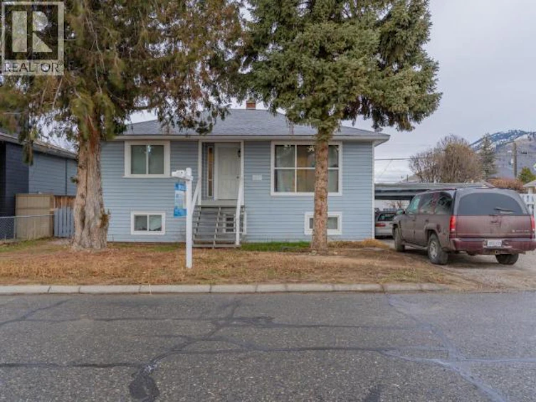 514 Linden Avenue, Kamloops, BC, V2B 2N5 - 22