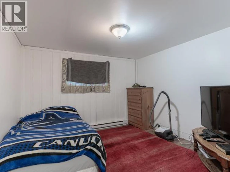 514 Linden Avenue, Kamloops, BC, V2B 2N5 - 19