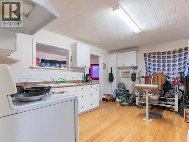 514 Linden Avenue, Kamloops, BC, V2B 2N5 - 7