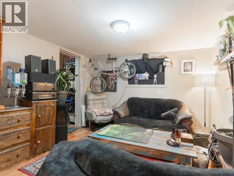 514 Linden Avenue, Kamloops, BC, V2B 2N5 - 14