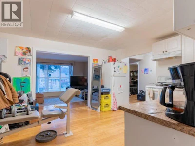 514 Linden Avenue - 5