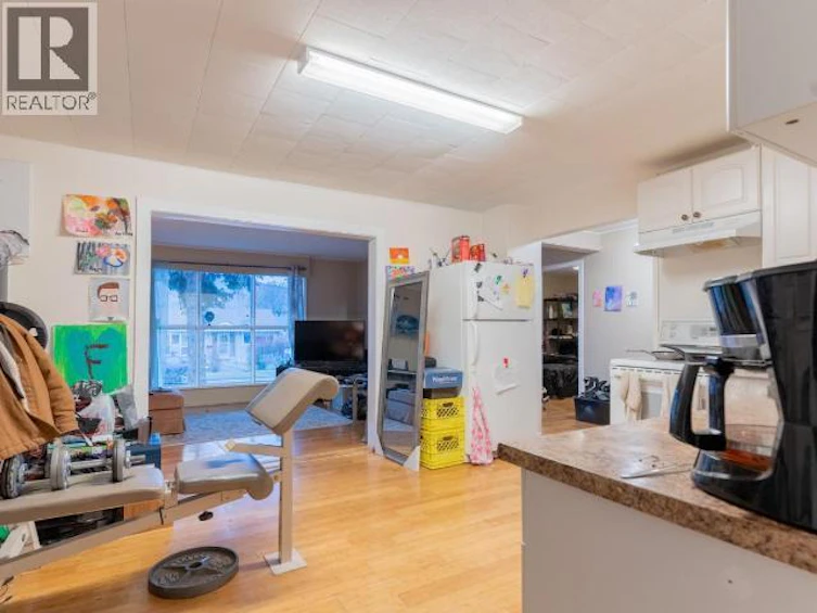 514 Linden Avenue, Kamloops, BC, V2B 2N5 - 5