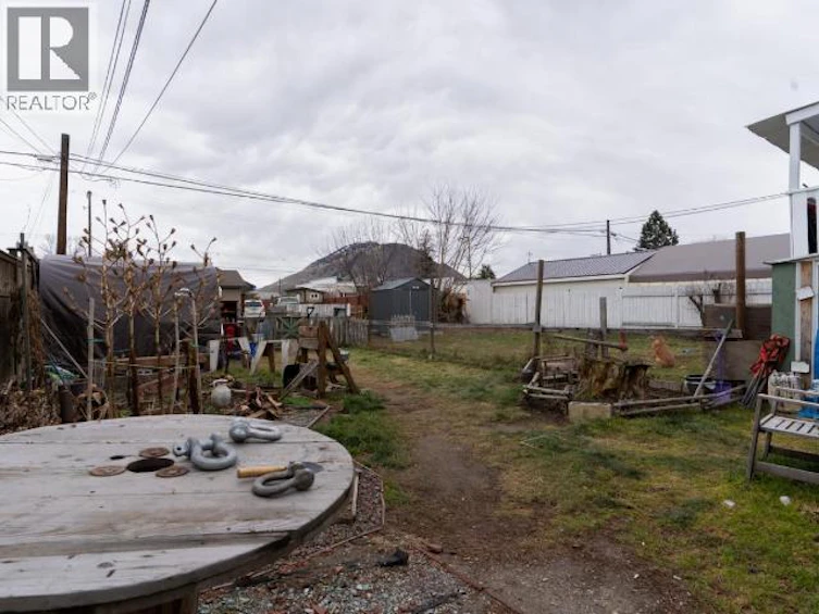 514 Linden Avenue, Kamloops, BC, V2B 2N5 - 16