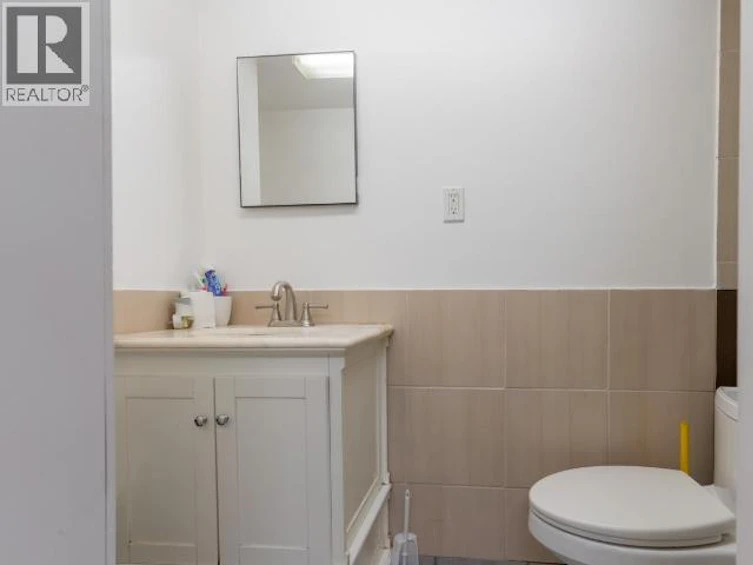 514 Linden Avenue, Kamloops, BC, V2B 2N5 - 21