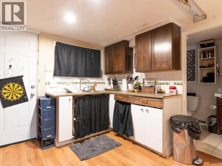 514 Linden Avenue, Kamloops, BC, V2B 2N5 - 12