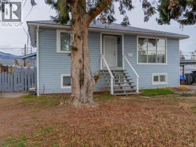 514 Linden Avenue, Kamloops, BC, V2B 2N5 - 23