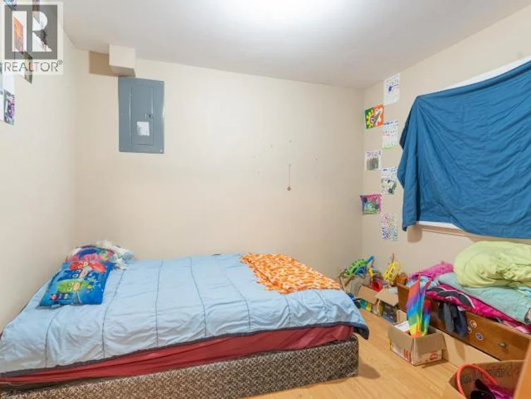 514 Linden Avenue, Kamloops, BC, V2B 2N5 - 9