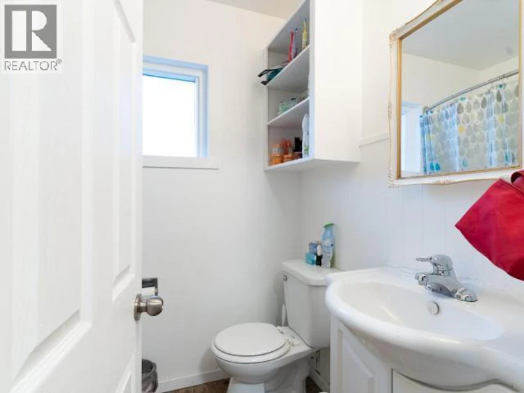 514 Linden Avenue, Kamloops, BC, V2B 2N5 - 8