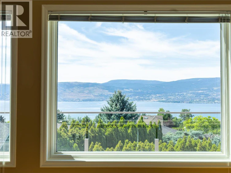 344 Raven Drive, Kelowna, BC, V1W 3Y9 - 15