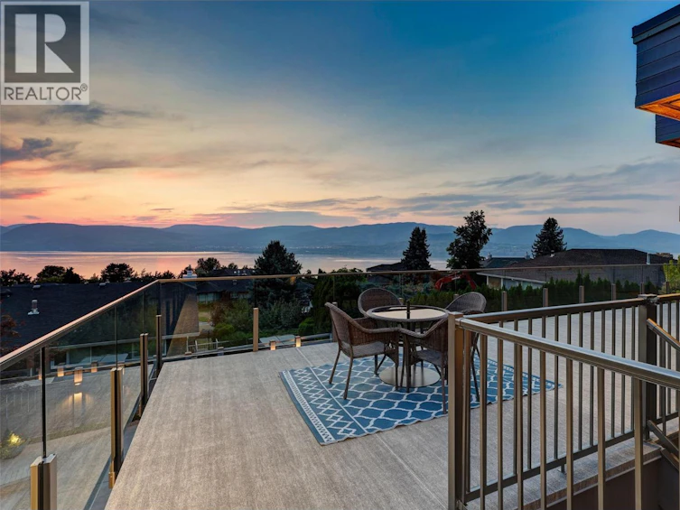 344 Raven Drive, Kelowna, BC, V1W 3Y9 - 58