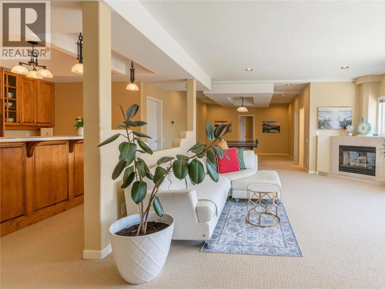 344 Raven Drive, Kelowna, BC, V1W 3Y9 - 32