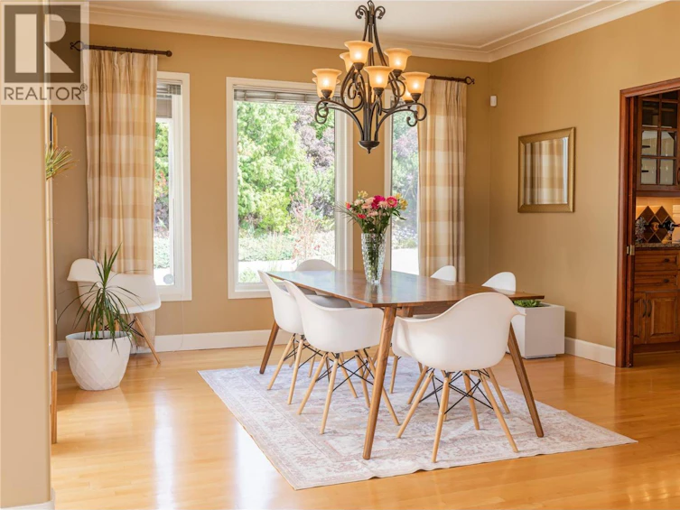 344 Raven Drive, Kelowna, BC, V1W 3Y9 - 9