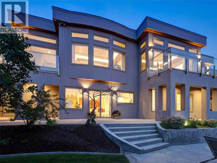 344 Raven Drive, Kelowna, BC, V1W 3Y9 - 67