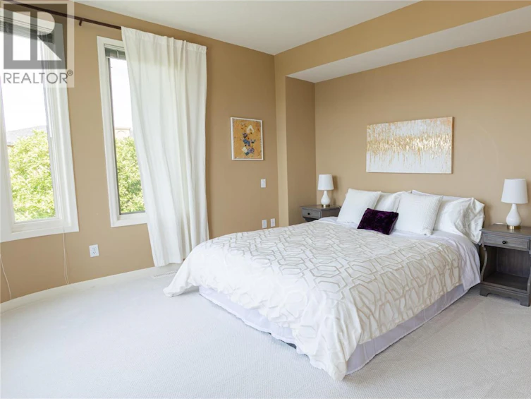 344 Raven Drive, Kelowna, BC, V1W 3Y9 - 23