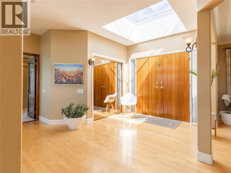 344 Raven Drive, Kelowna, BC, V1W 3Y9 - 5