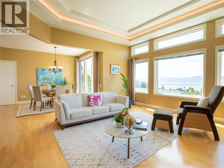 344 Raven Drive, Kelowna, BC, V1W 3Y9 - 14