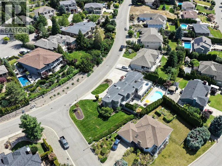 344 Raven Drive, Kelowna, BC, V1W 3Y9 - 80