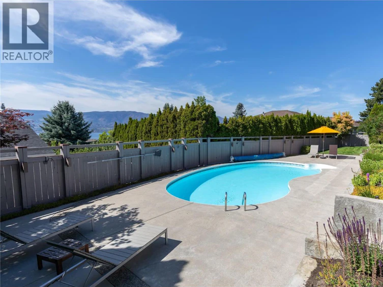 344 Raven Drive, Kelowna, BC, V1W 3Y9 - 50