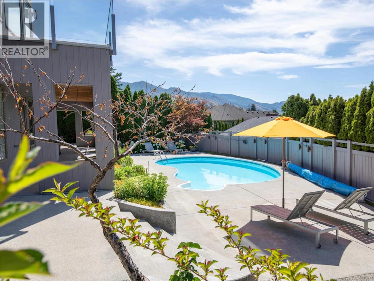 344 Raven Drive, Kelowna, BC, V1W 3Y9 - 40