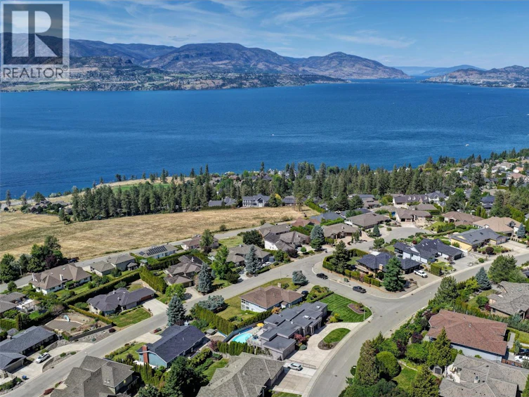 344 Raven Drive, Kelowna, BC, V1W 3Y9 - 82