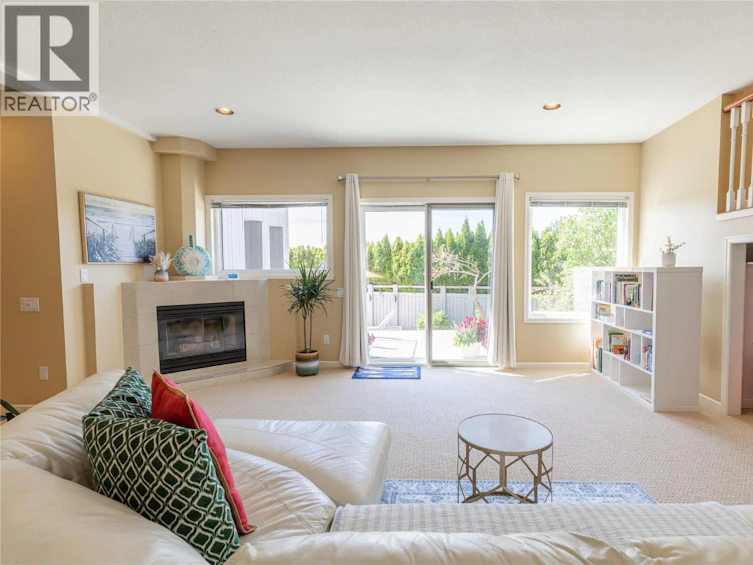 344 Raven Drive, Kelowna, BC, V1W 3Y9 - 35