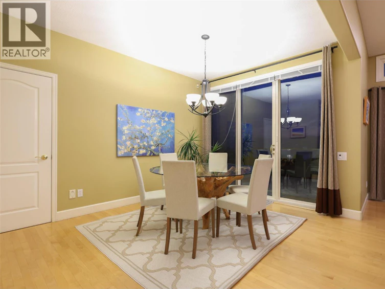 344 Raven Drive, Kelowna, BC, V1W 3Y9 - 76