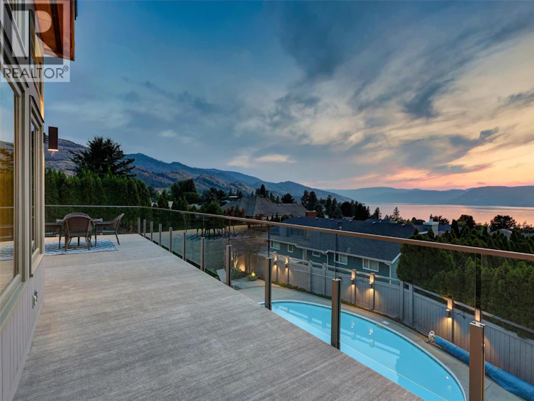 344 Raven Drive, Kelowna, BC, V1W 3Y9 - 60