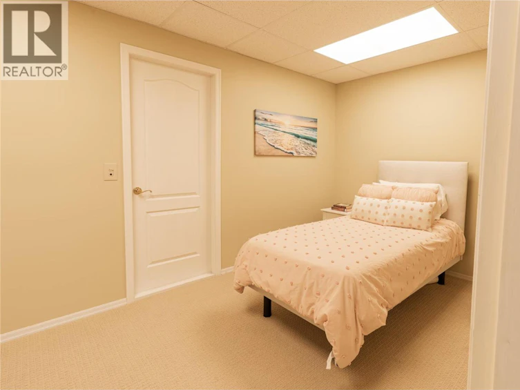 344 Raven Drive, Kelowna, BC, V1W 3Y9 - 38