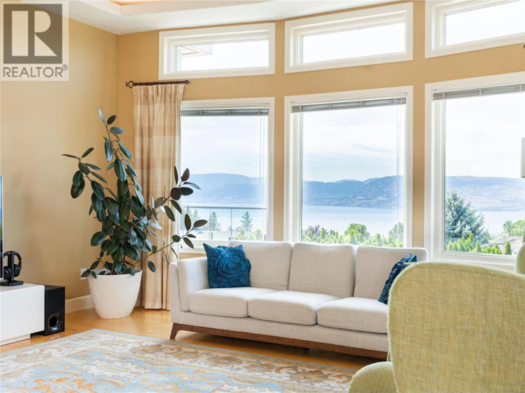 344 Raven Drive, Kelowna, BC, V1W 3Y9 - 8