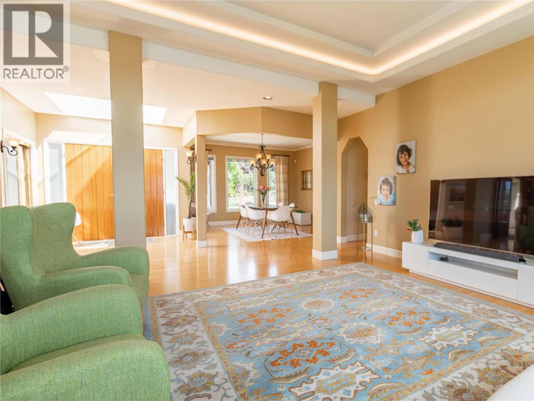 344 Raven Drive, Kelowna, BC, V1W 3Y9 - 7