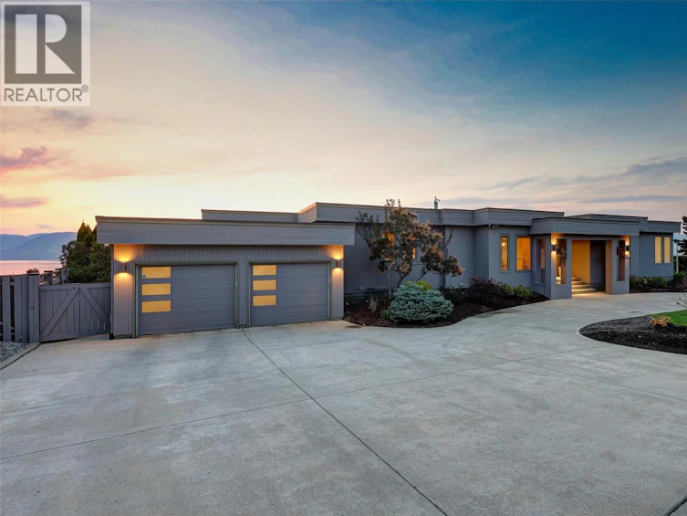 344 Raven Drive, Kelowna, BC, V1W 3Y9 - 56