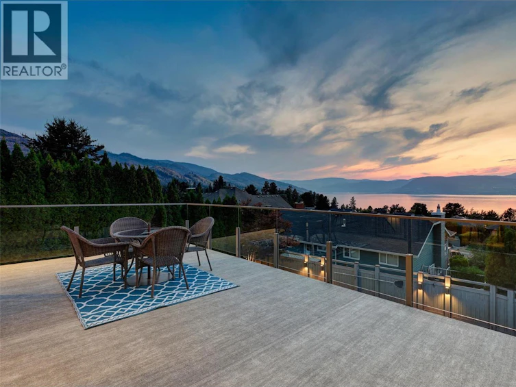 344 Raven Drive, Kelowna, BC, V1W 3Y9 - 62