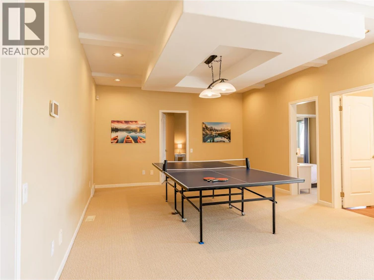 344 Raven Drive, Kelowna, BC, V1W 3Y9 - 30