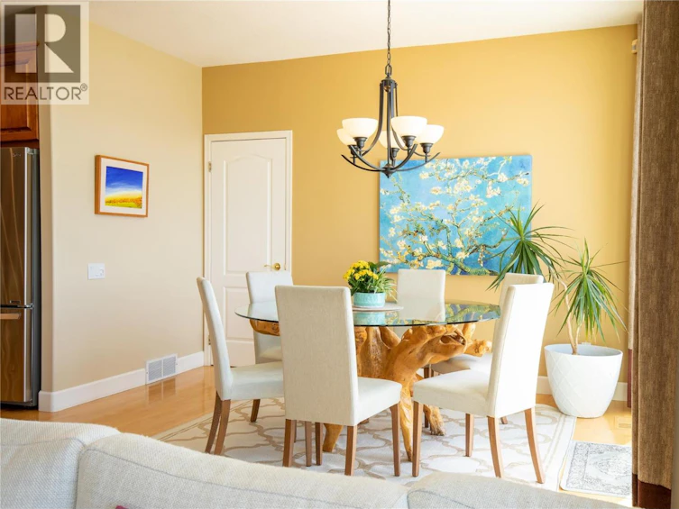 344 Raven Drive, Kelowna, BC, V1W 3Y9 - 20