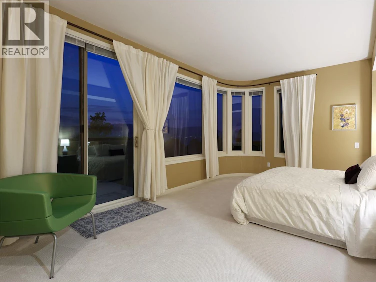 344 Raven Drive, Kelowna, BC, V1W 3Y9 - 75