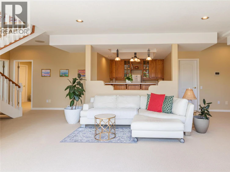 344 Raven Drive, Kelowna, BC, V1W 3Y9 - 34