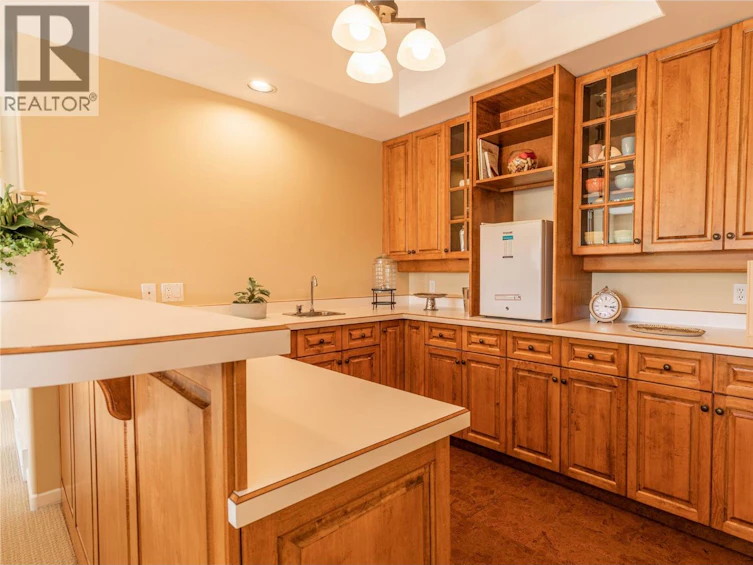 344 Raven Drive, Kelowna, BC, V1W 3Y9 - 36