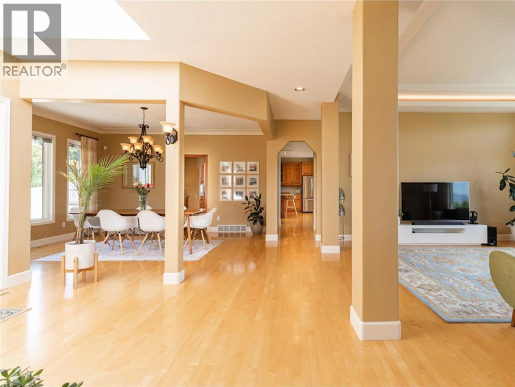 344 Raven Drive, Kelowna, BC, V1W 3Y9 - 11
