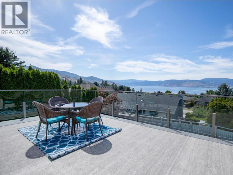 344 Raven Drive, Kelowna, BC, V1W 3Y9 - 24