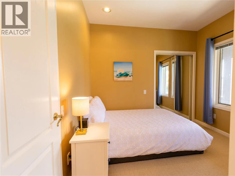 344 Raven Drive, Kelowna, BC, V1W 3Y9 - 39