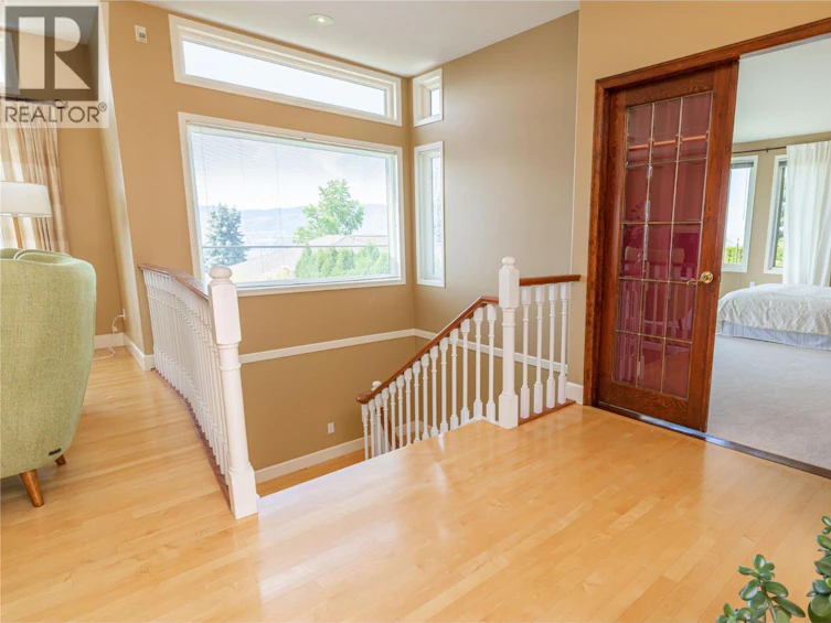 344 Raven Drive, Kelowna, BC, V1W 3Y9 - 29