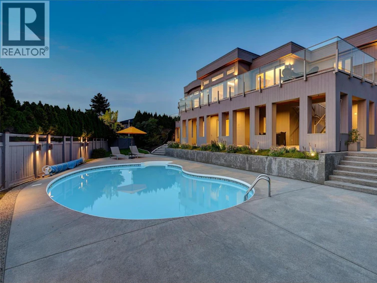 344 Raven Drive, Kelowna, BC, V1W 3Y9 - 64