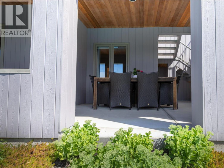344 Raven Drive, Kelowna, BC, V1W 3Y9 - 45