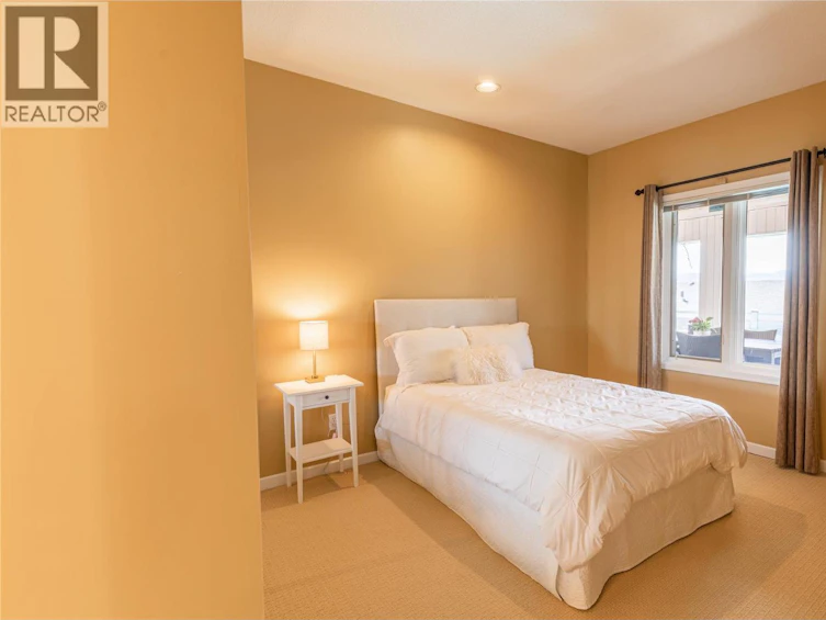 344 Raven Drive, Kelowna, BC, V1W 3Y9 - 37
