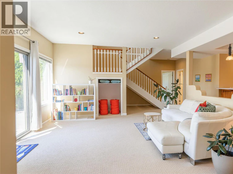 344 Raven Drive, Kelowna, BC, V1W 3Y9 - 31
