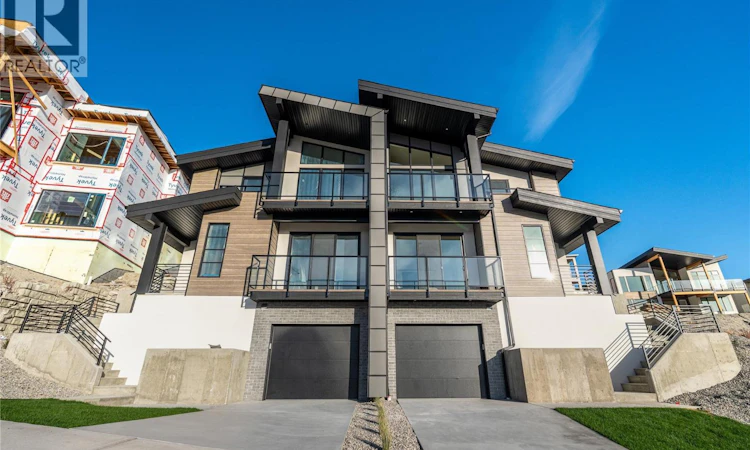 101-1100 Antler Drive